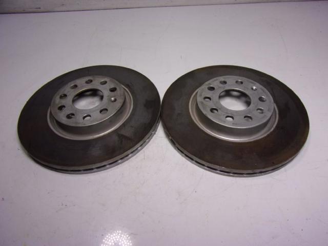 5WA615301B VAG