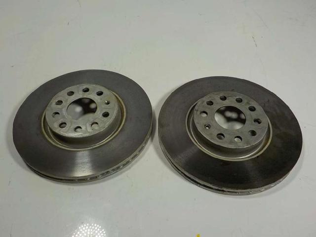 5WA615301B VAG