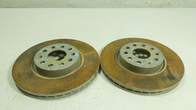 5WA615301B VAG