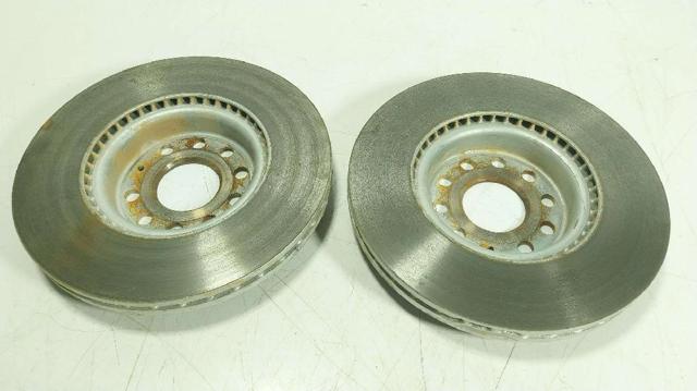 5WA615301B VAG