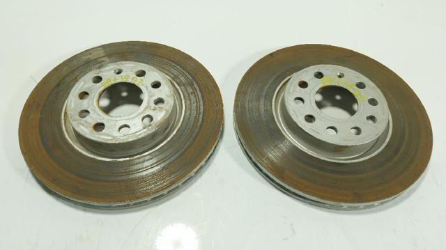 5WA615301B VAG