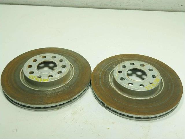 5WA615301B VAG