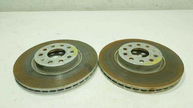 5WA615301B VAG
