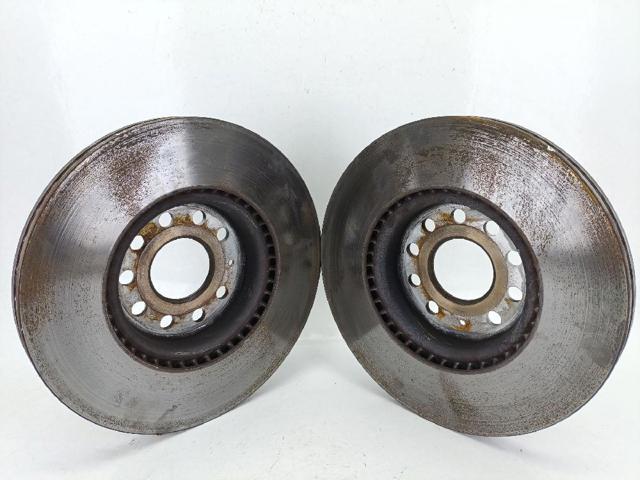 5WA615301B VAG