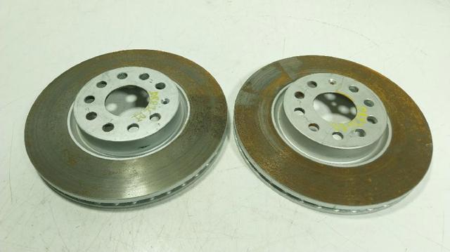 5WA615301B VAG