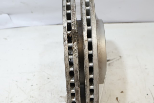 5WA615301B VAG