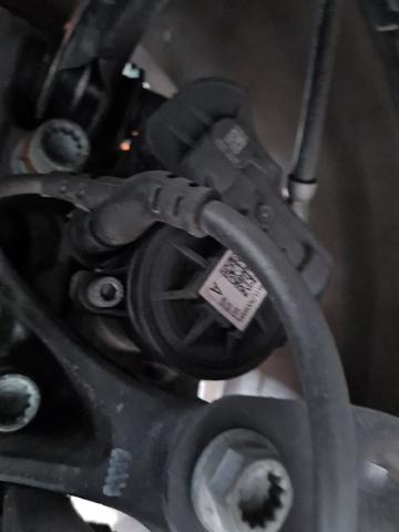 5WA615423 VAG