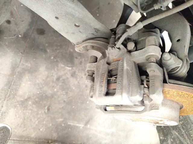5WA615423 VAG