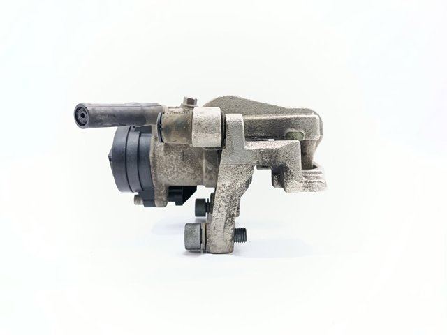 5WA615423 VAG