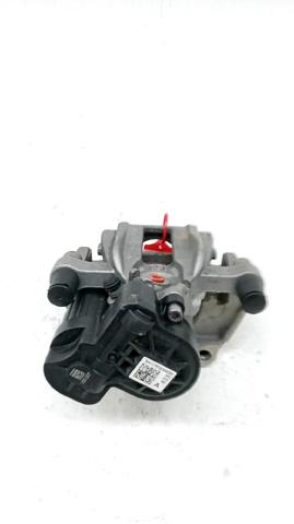 5WA615423 VAG