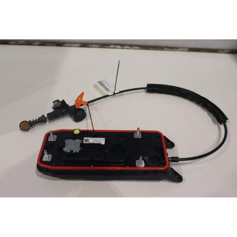 5WA713033CD VAG