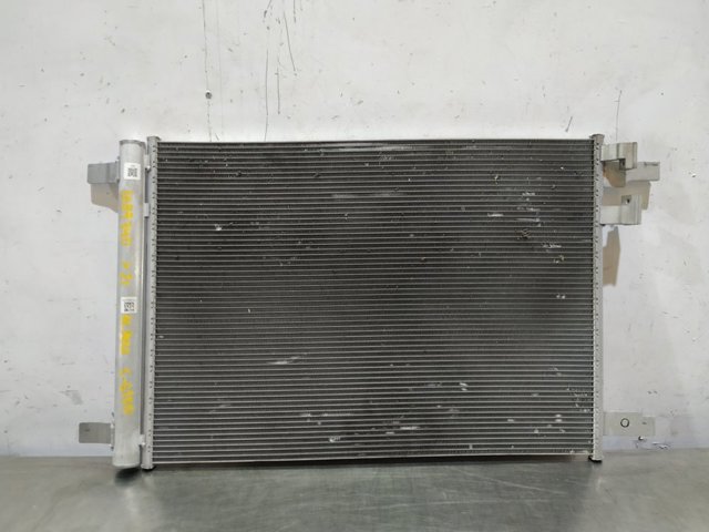 5WA816411A VAG