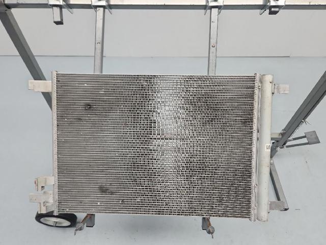 5WA816411A VAG