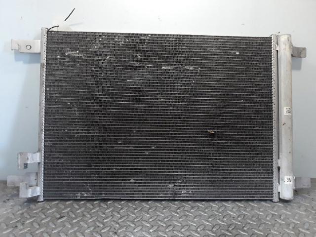 5WA816411A VAG
