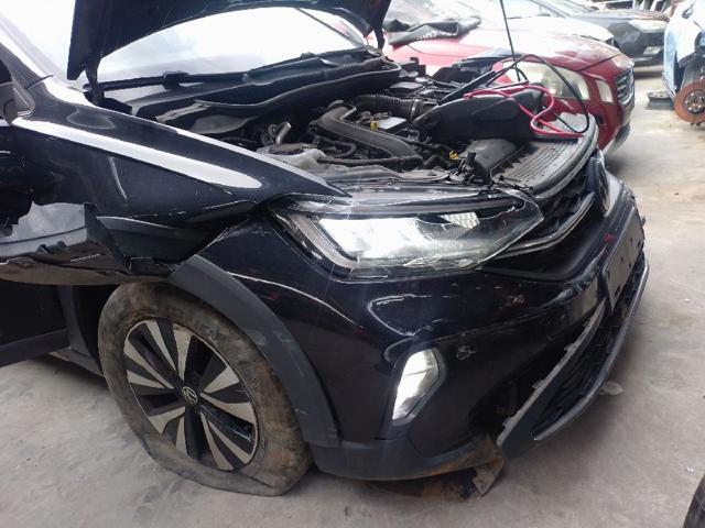 5WA816411A VAG