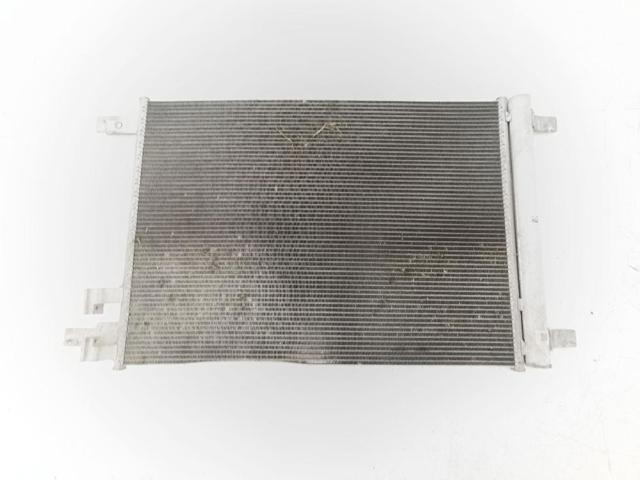 5WA816411A VAG