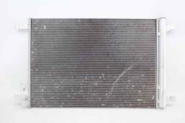 5WA816411A VAG