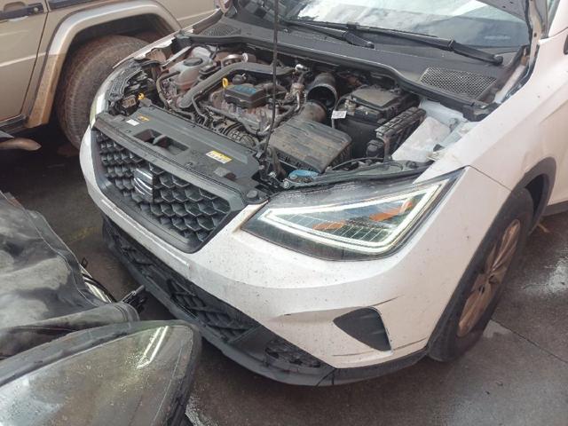 5WA816411A VAG