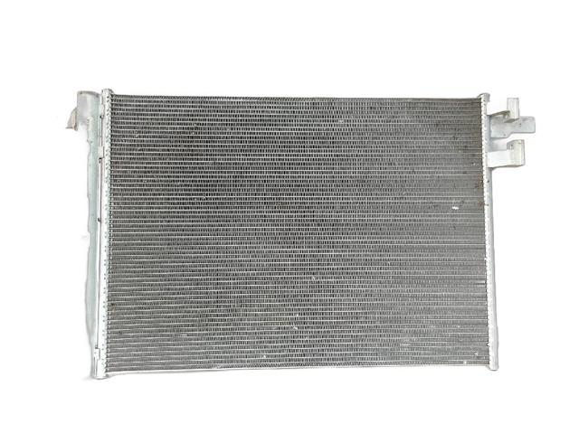 Chłodnica klimatyzacji 5WA816411A VAG