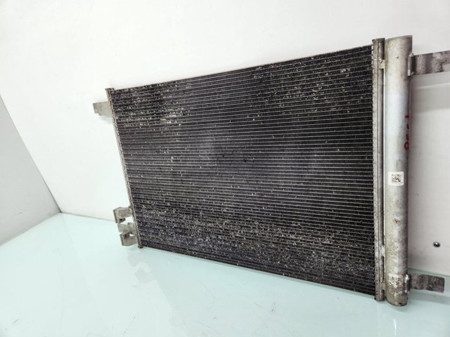 5WA816411A VAG