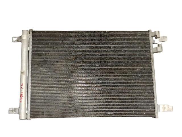 Chłodnica klimatyzacji 5WA816411A VAG