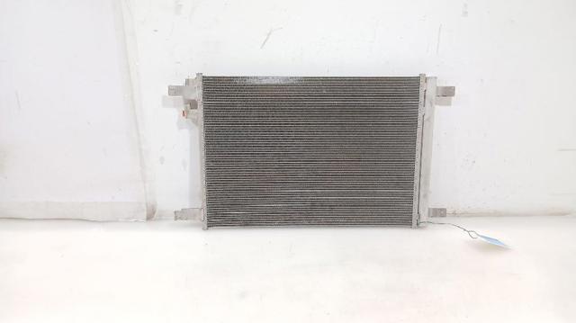 Chłodnica klimatyzacji 5WA816411A VAG