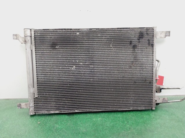 Chłodnica klimatyzacji 5WA816411A VAG