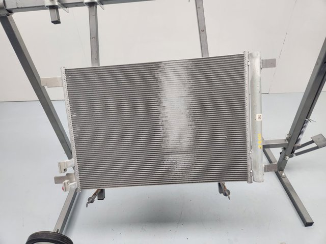 5WA816411A VAG