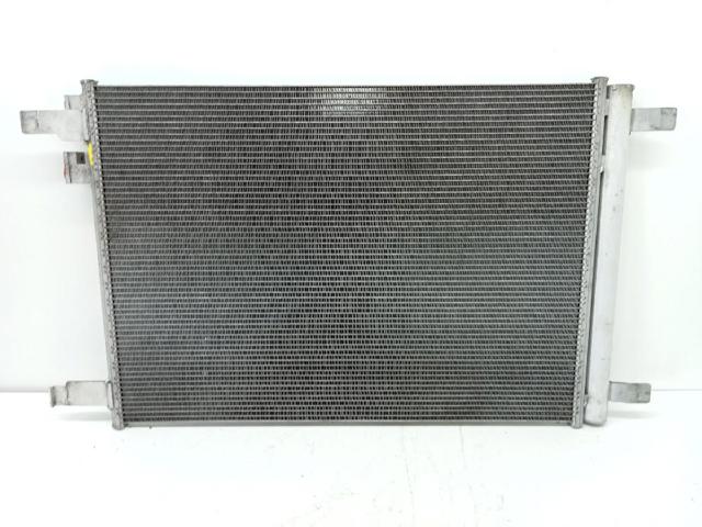 5WA816411A VAG