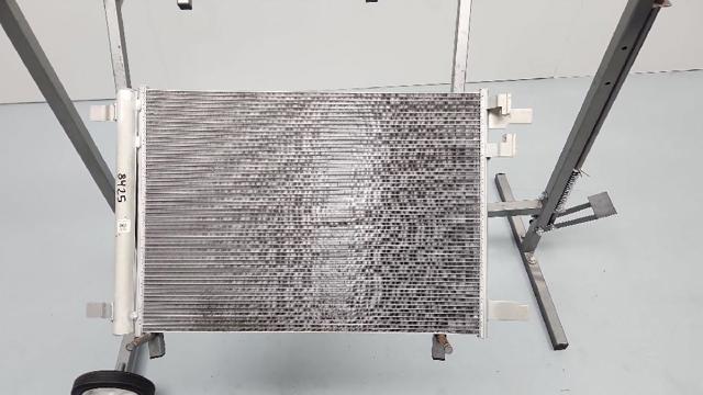 5WA816411A VAG
