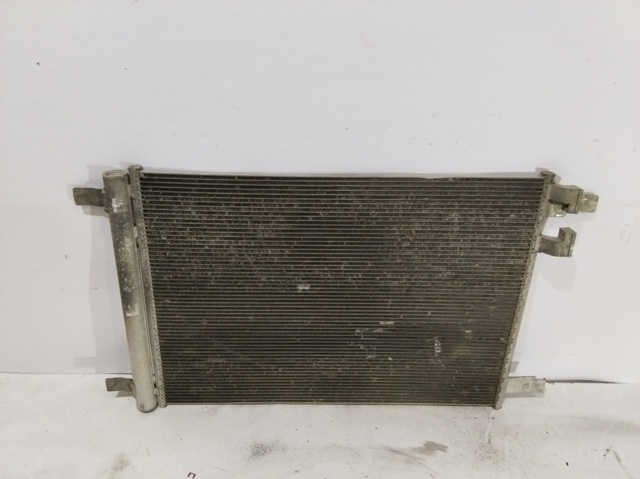 5WA816411A VAG