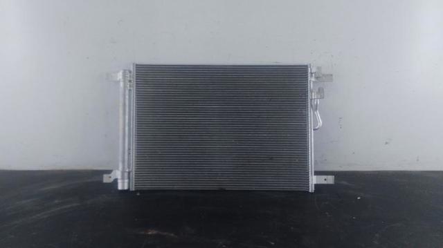 5WA816411C VAG