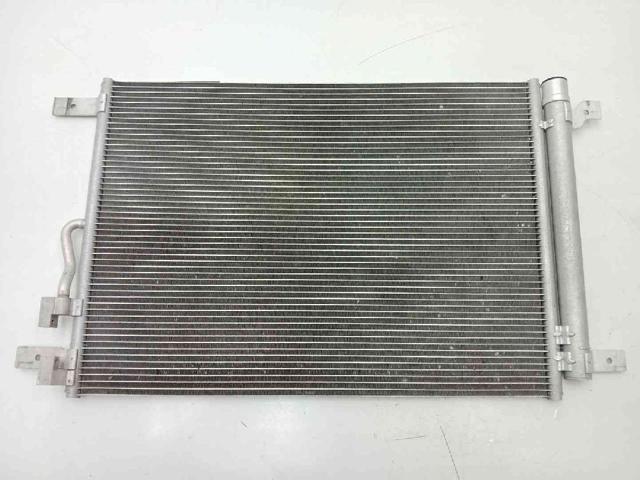 5WA816411C VAG