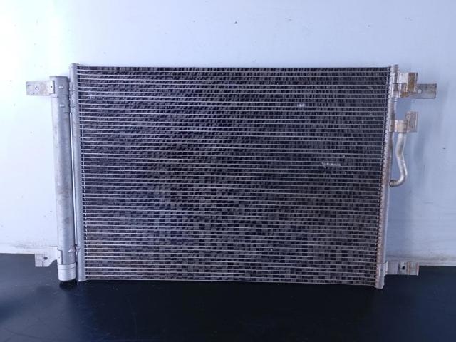 5WA816411C VAG
