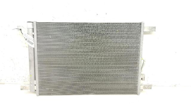 5WA816411C VAG