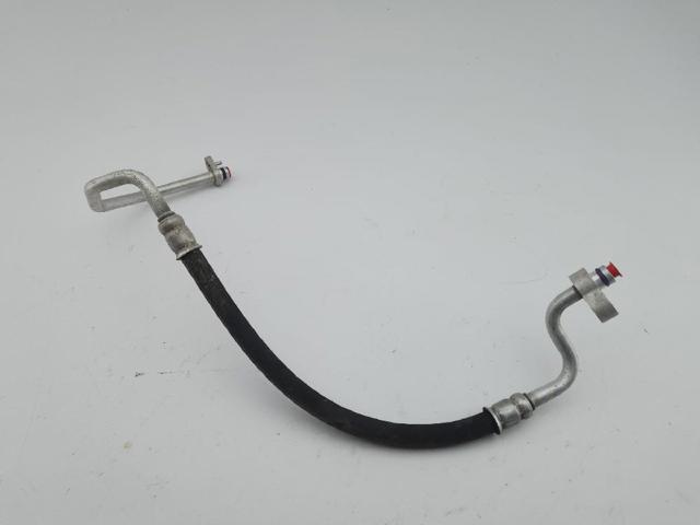 5WA816721H VAG