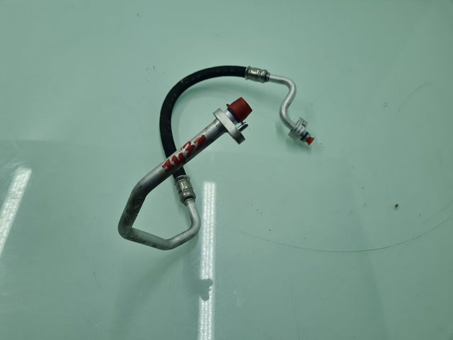 5WA816721H VAG