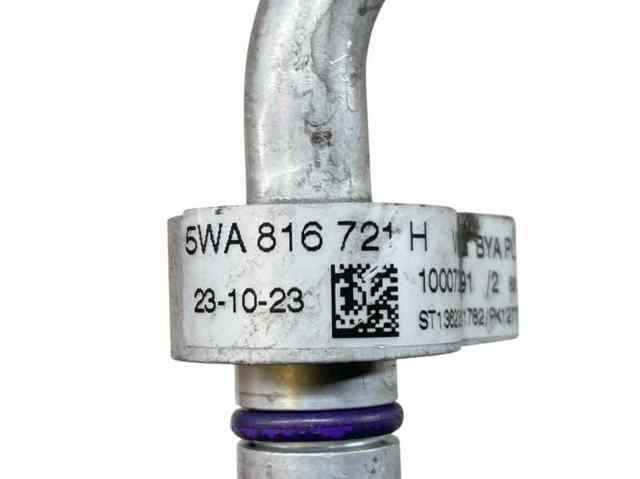 5WA816721H VAG