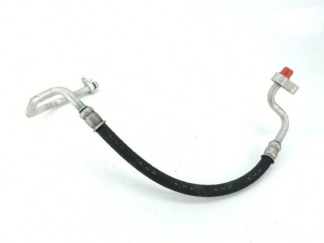5WA816721H VAG
