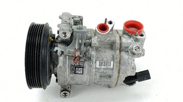 5WA816803A VAG