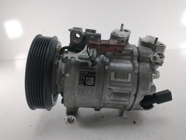5WA816803A VAG
