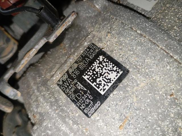 5WA816803A VAG