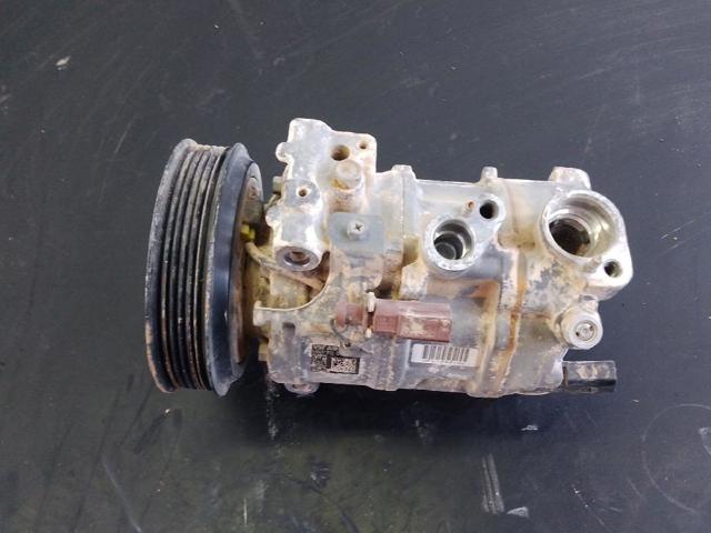 5WA816803A VAG