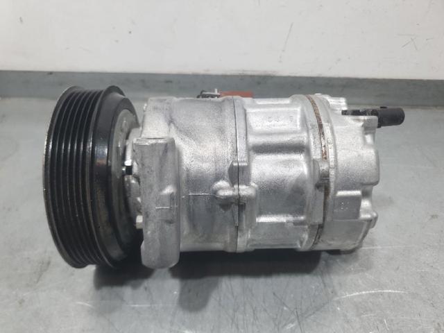 5WA816803A VAG