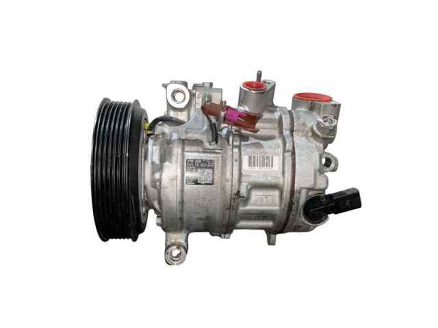 5WA816803A VAG