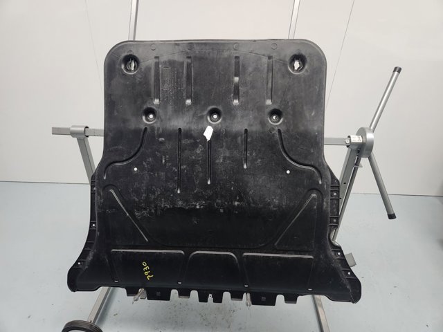 5WA825236C VAG