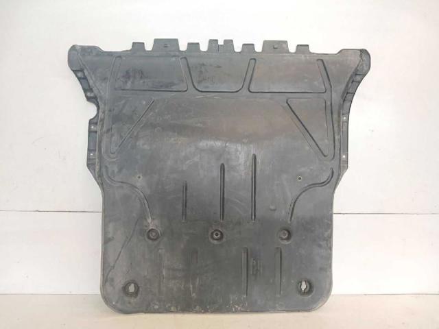 5WA825236C VAG