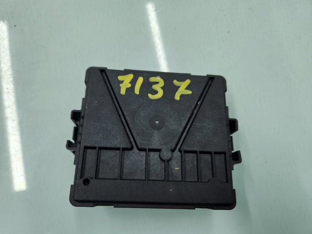 5WA907338B VAG