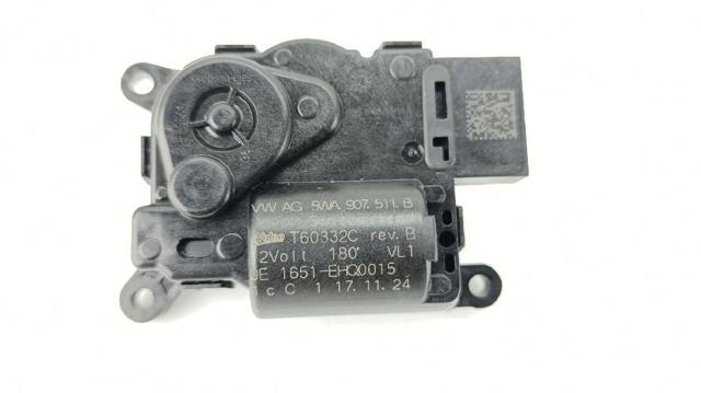 5WA907511B VAG