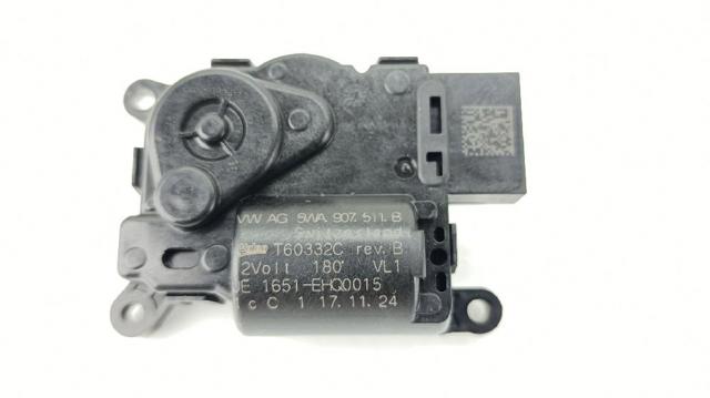 5WA907511B VAG